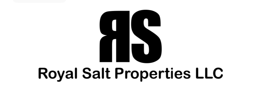 Royal Salt Properties LLC